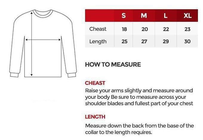 Men's Cotton Printed Track Suit - Image 6